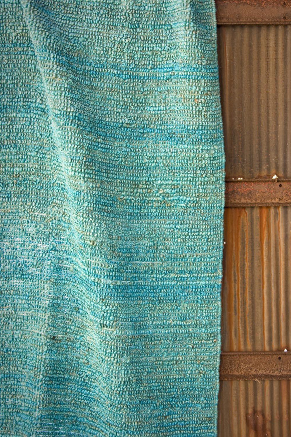 3.6 x 5.6 Rug